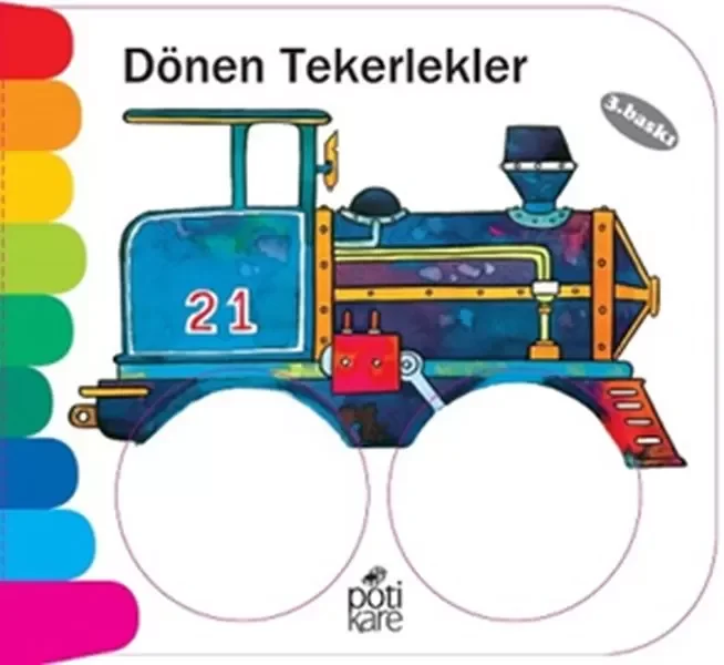 Deli Sesler