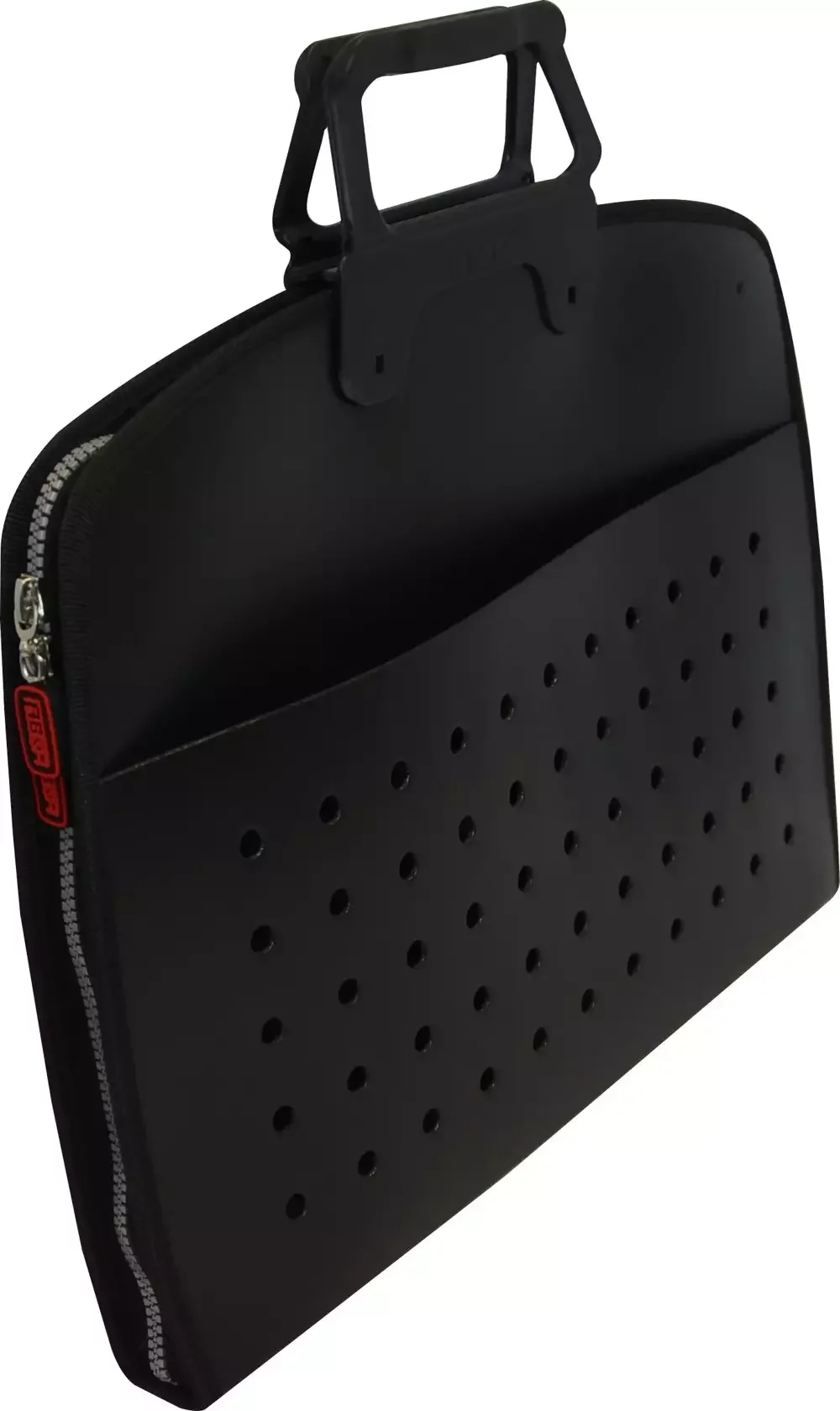 Delic Seri 28x38 Çanta Renkli