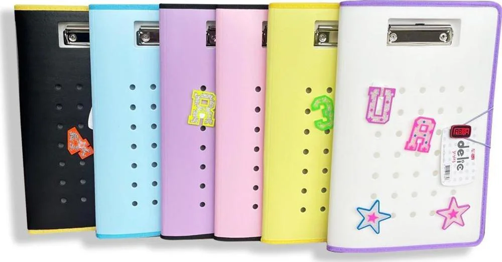 Delic Seri Sekreterlik