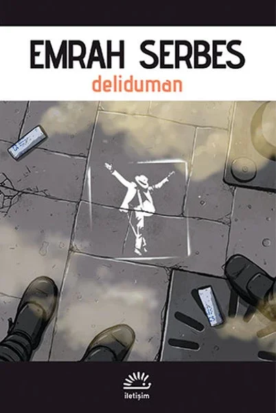 Deliduman Fiyatı, Yorumları ve Özellikleri