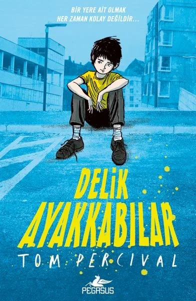Delik Ayakkabılar Fiyatı, Yorumları ve Özellikleri