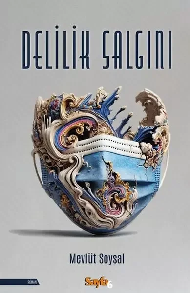 Delilik Salgını Fiyatı, Yorumları ve Özellikleri