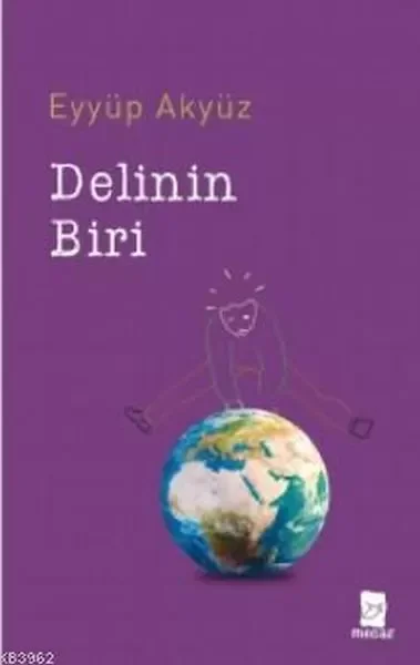 Delinin Biri Fiyatı, Yorumları ve Özellikleri