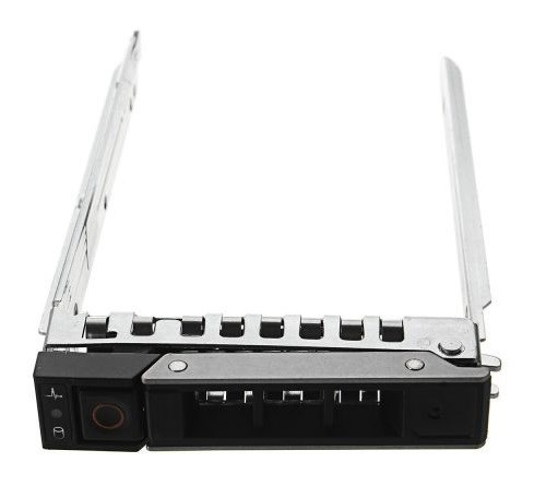 Hpe Dell 15Th Gen R250-R350-R550-R650-R750 2.5"Kizak