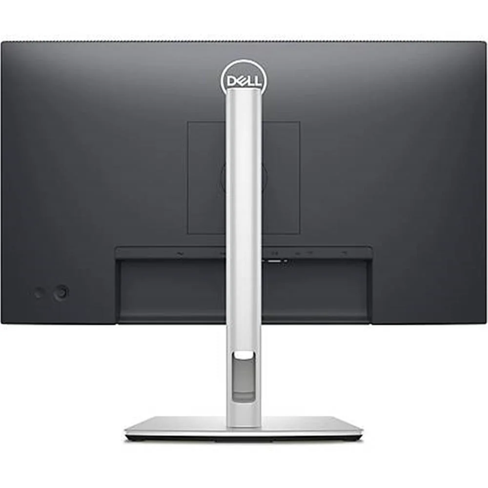 Dell 23.8" P2425H 1920x1080 100Hz 8ms HDMI VGA DP Type-C IPS Pivo