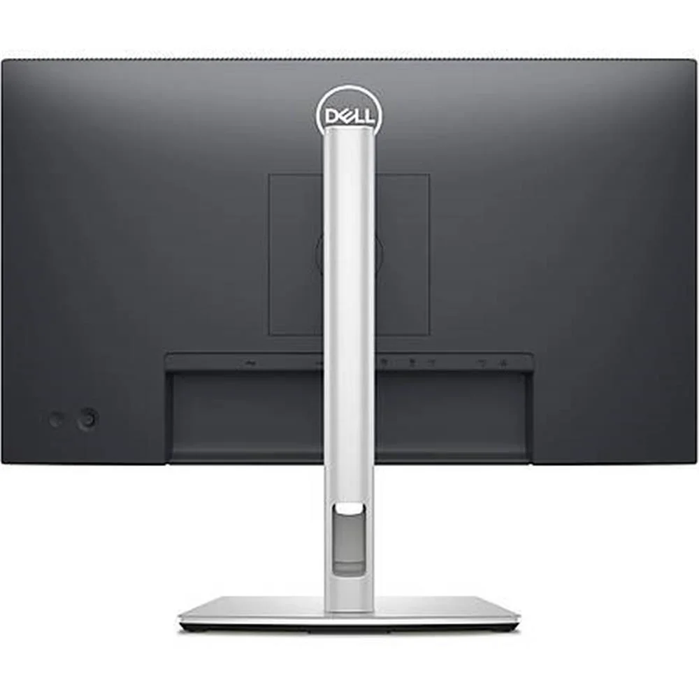 Dell 24" P2425HE 1920X1080 100Hz 8Ms Hdmı Dp Rj45 Type-C Pivot IP