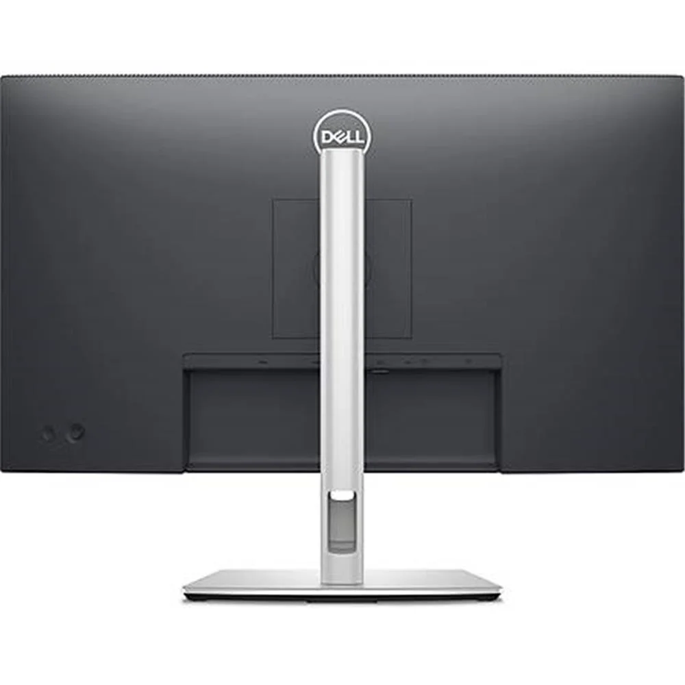 Dell 27" P2725H 1920X1080 100Hz 8Ms Hdmı Vga Dp Type-C Pivot Ips 