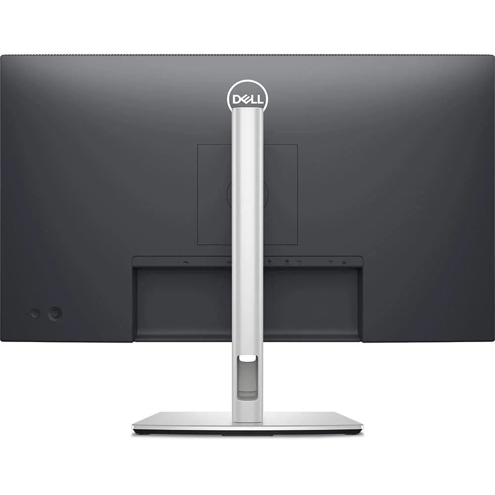 Dell 27" P2725HE 5ms Fhd 1920X1080 Dp HDMI Type-C USB 3.2 RJ45 As