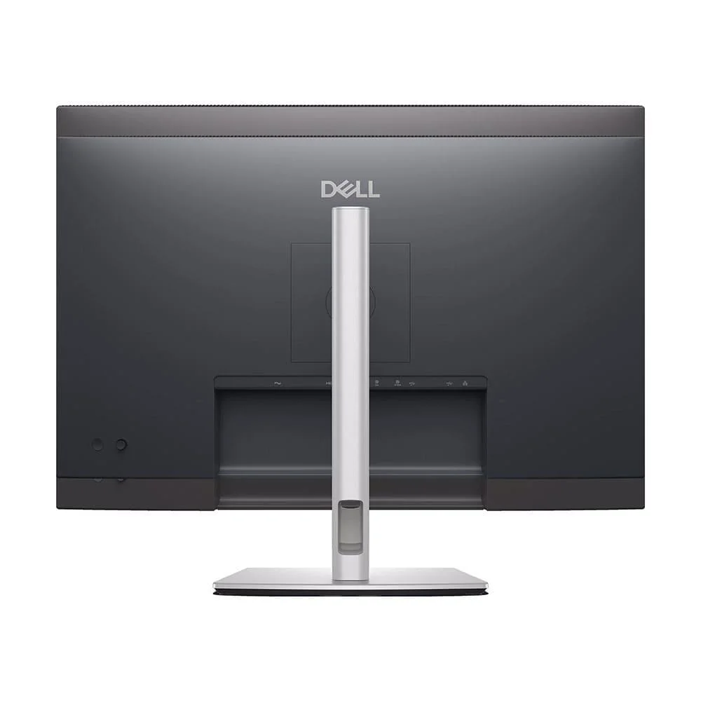 Dell 27" Pro Plus 4K P2725QE 27 3840x2160 4K UHD 100Hz 5ms HDMI D