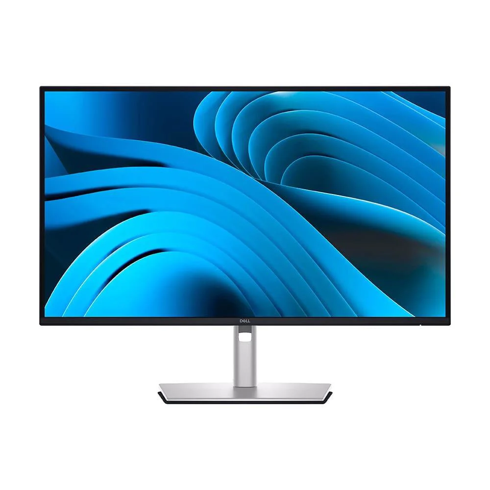 Dell 27" Pro Plus 4K P2725QE 27 3840x2160 4K UHD 100Hz 5ms HDMI D