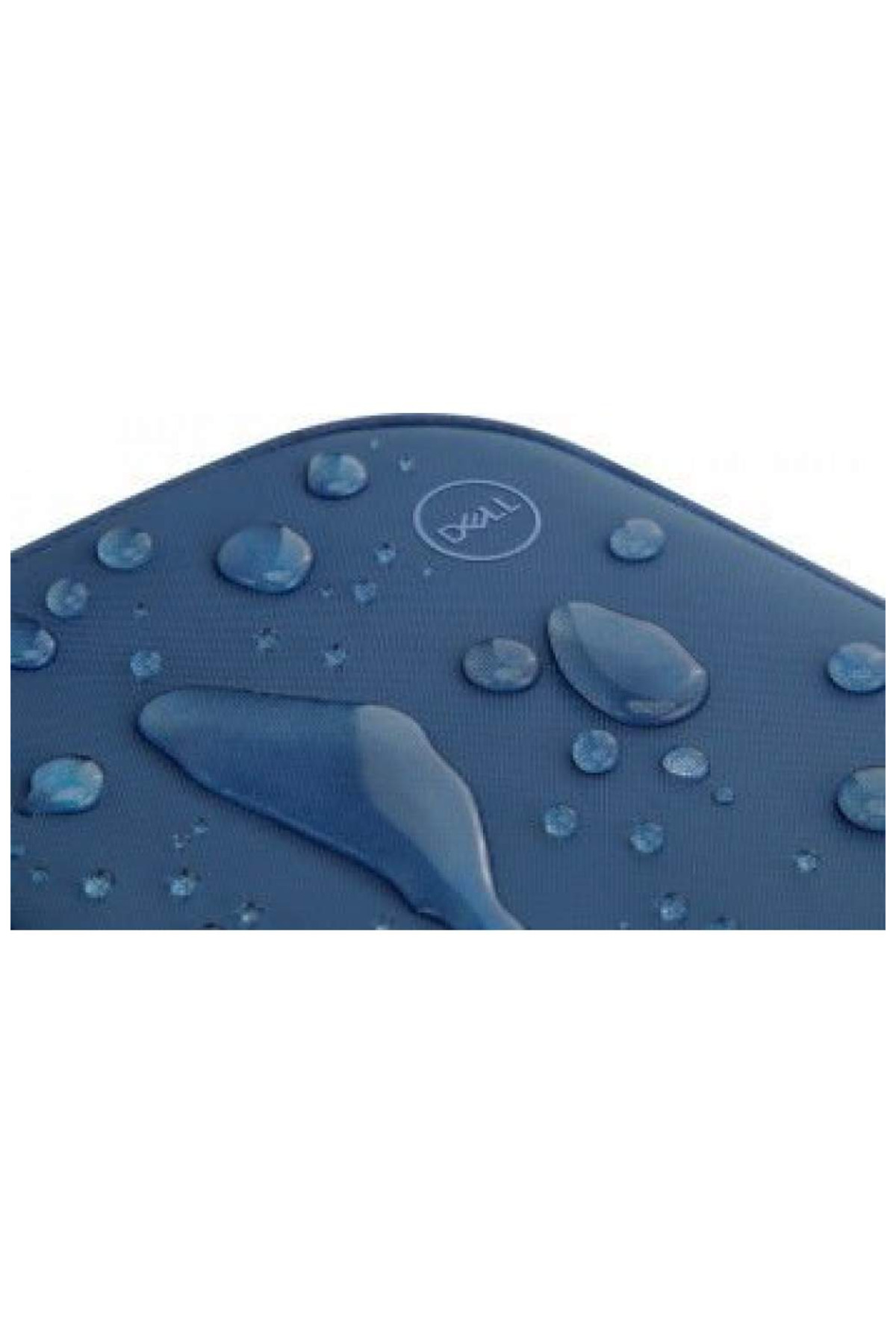DELL CP4523B, 460-BDLG, 15.6", Notebook Sırt Çantası, ECOLOO