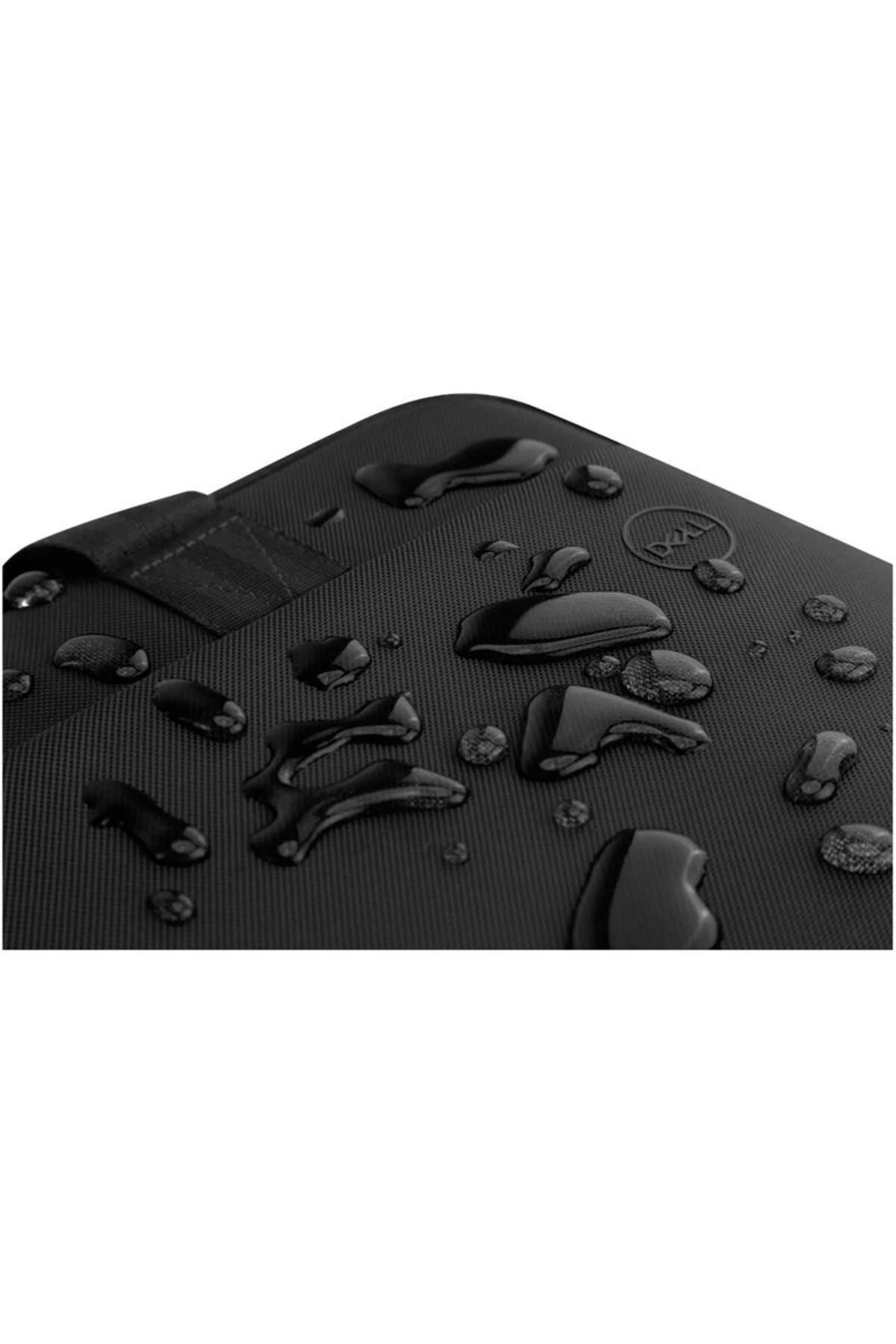 DELL ECOLOOP PRO BRIEFCASE 15- CC5623