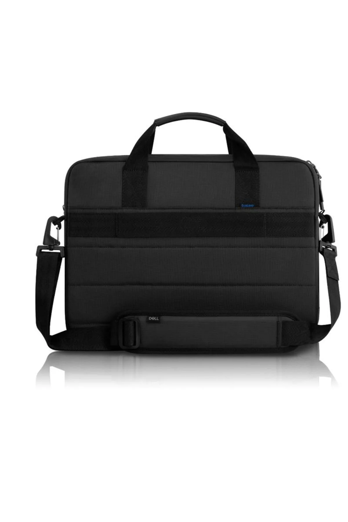 DELL ECOLOOP PRO BRIEFCASE 15- CC5623