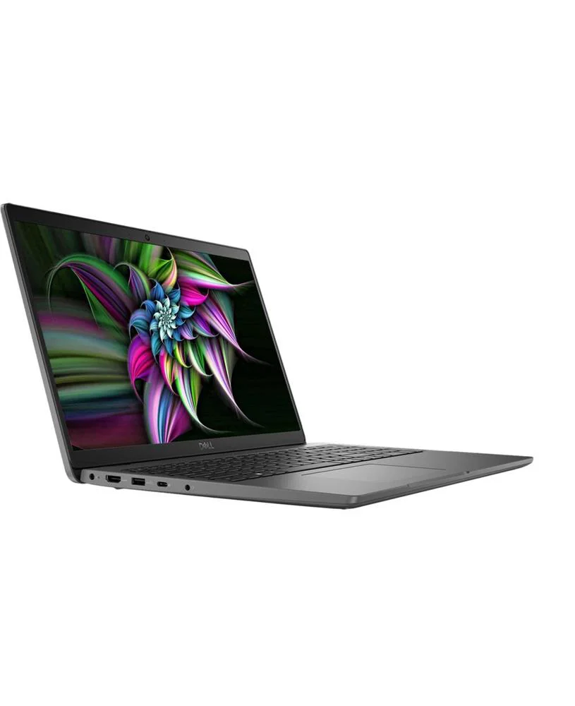 Dell Latitude 3550 i7-1355U 16GB 512GB 15.6" FHD N010L355015EMEA_