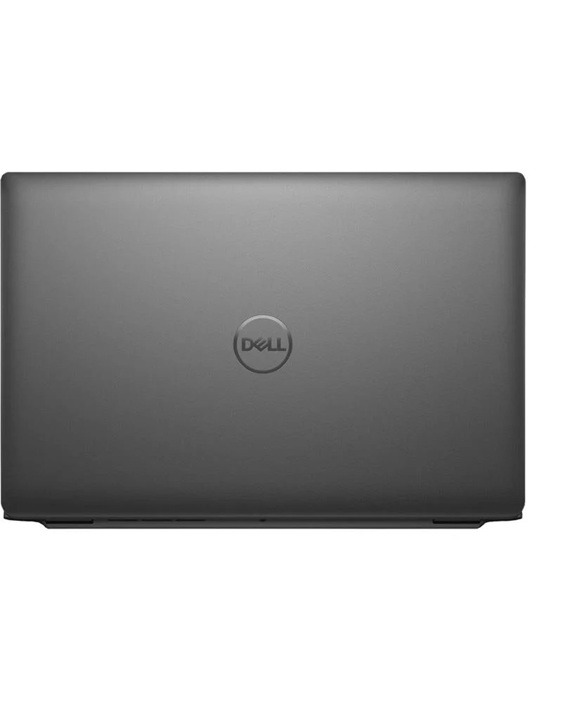 Dell Latitude 3550 i7-1355U 16GB 512GB 15.6" FHD N010L355015EMEA_