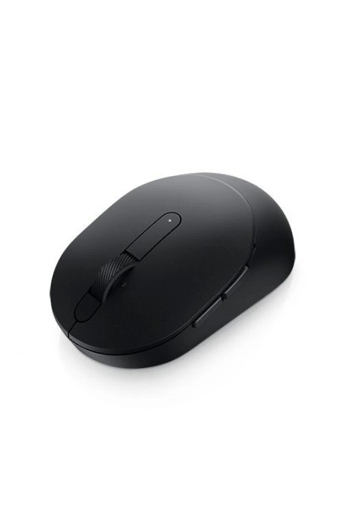 DELL MS5120W KABLOSUZ MOUSE SİYAH 570-ABHO