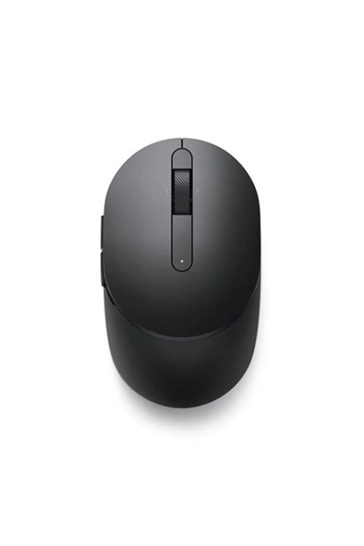 DELL MS5120W KABLOSUZ MOUSE SİYAH 570-ABHO