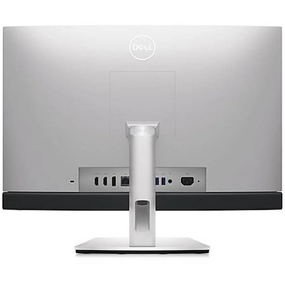 Dell Optiplex 7420 Plus i7-14700 16GB 512GB FHD N005O7420AIOPEMEA