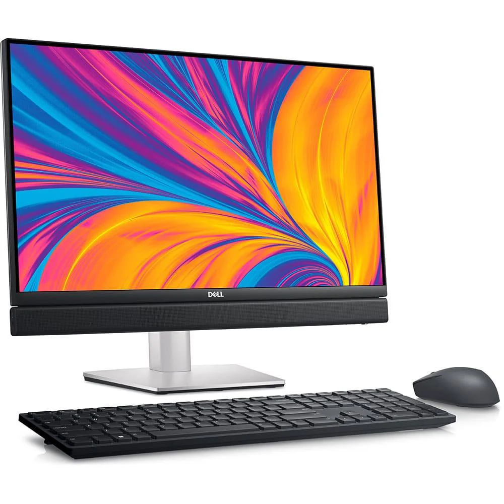 Dell Optiplex 7420 Plus i7-14700 16GB 512GB FHD N005O7420AIOPEMEA