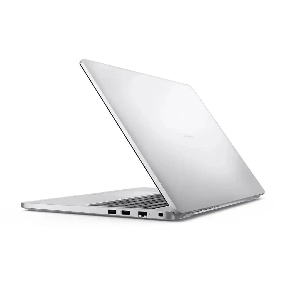 Dell Pro 16 PC16250 Ultra 5 235U 16GB 512GB SSD 16 FHD BTO105_PC1