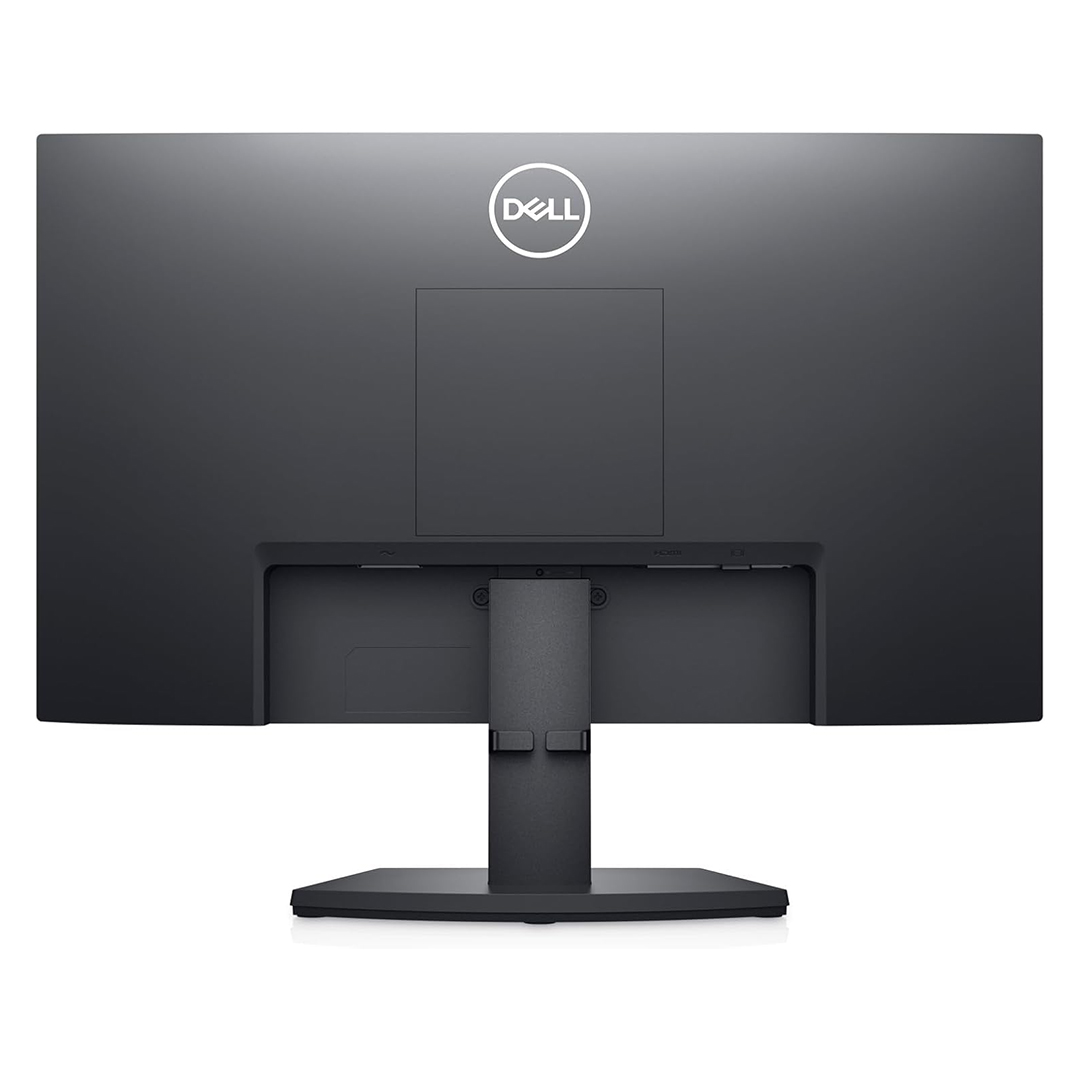 DELL SE2222H 21.5 60HZ 8MS FULL HD 1920X1080 VA PANEL (VGA+HDMI) 