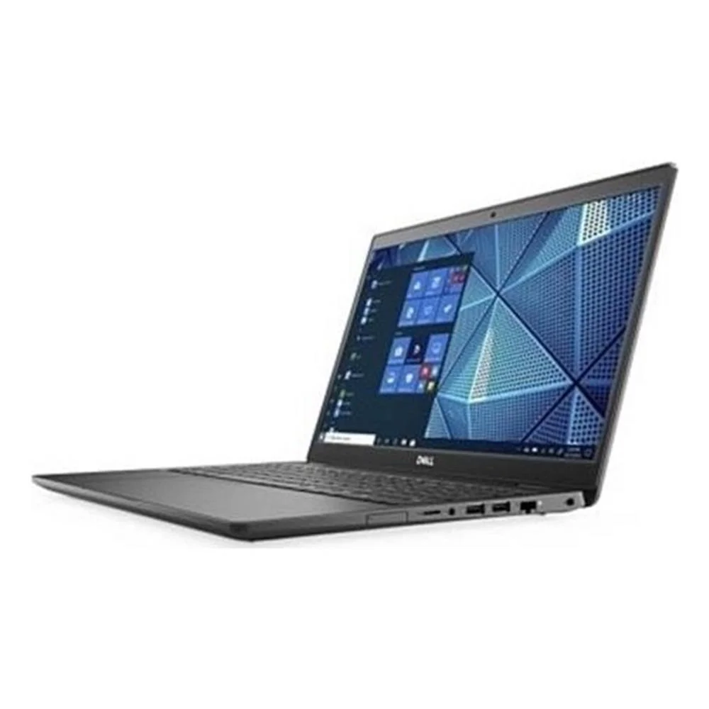 Dell Vostro 3530 N1601PVNB3530U i7-1355U 8GB 512GB SSD 15.6 FHD U