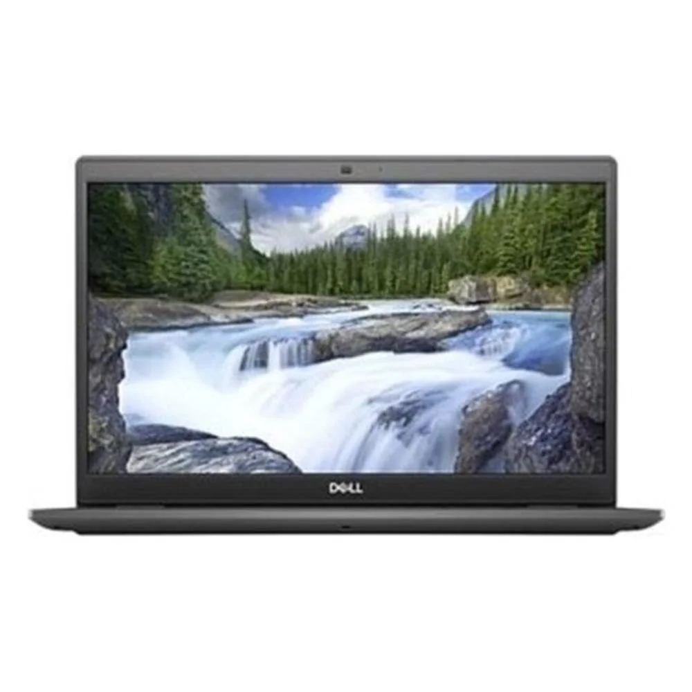 Dell Vostro 3530 N1601PVNB3530U i7-1355U 8GB 512GB SSD 15.6 FHD U