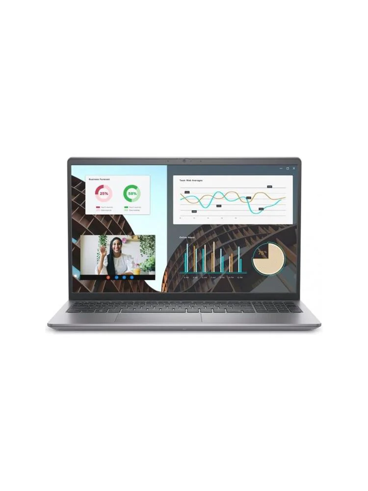 Dell Vostro 3530 N3409PVNB3530U32R i5-1334U 32GB 1TB SSD 15.6 FHD