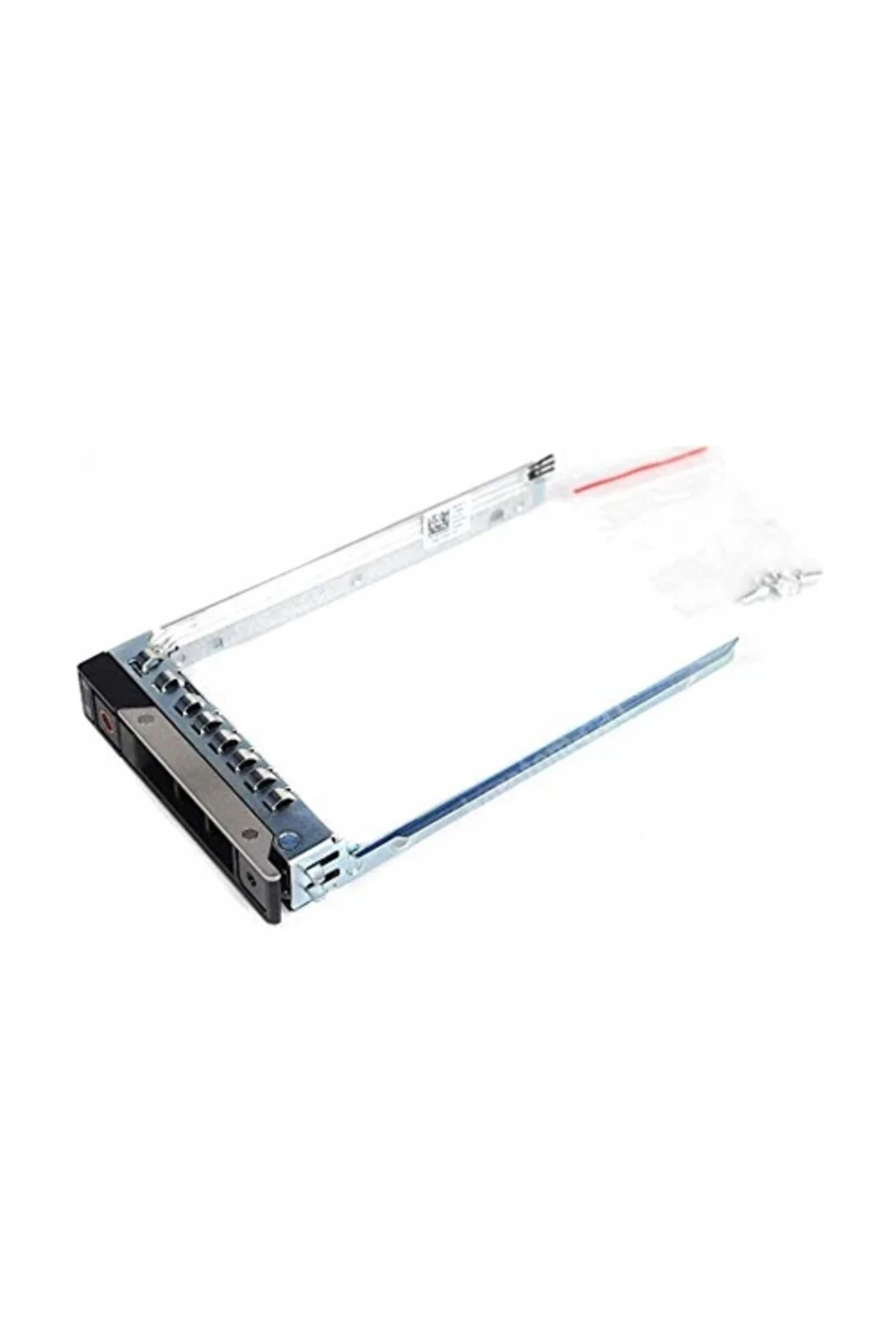 DELL WX387 2.5 R720-R730-R620-R630 Disk Kızak