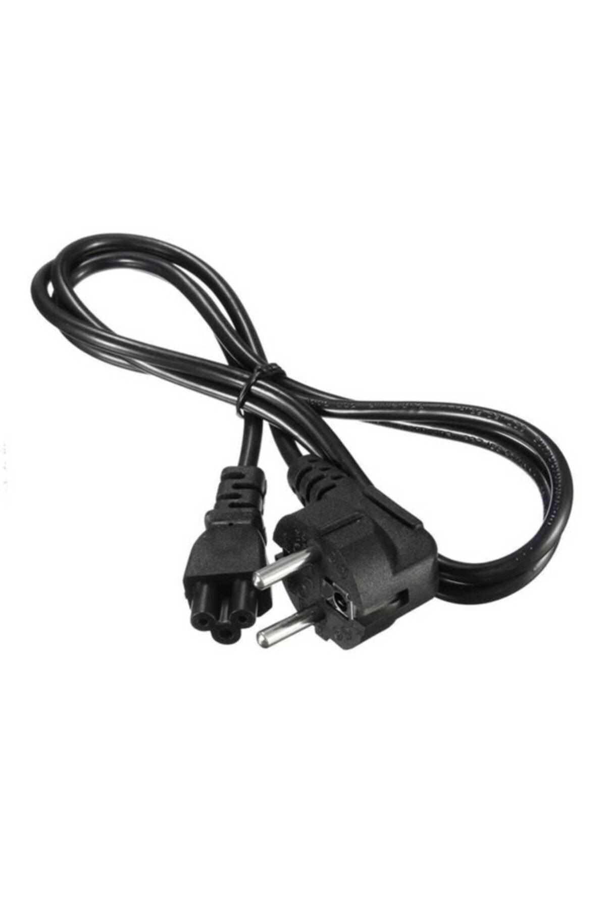 Dell Yonca Power Kablosu