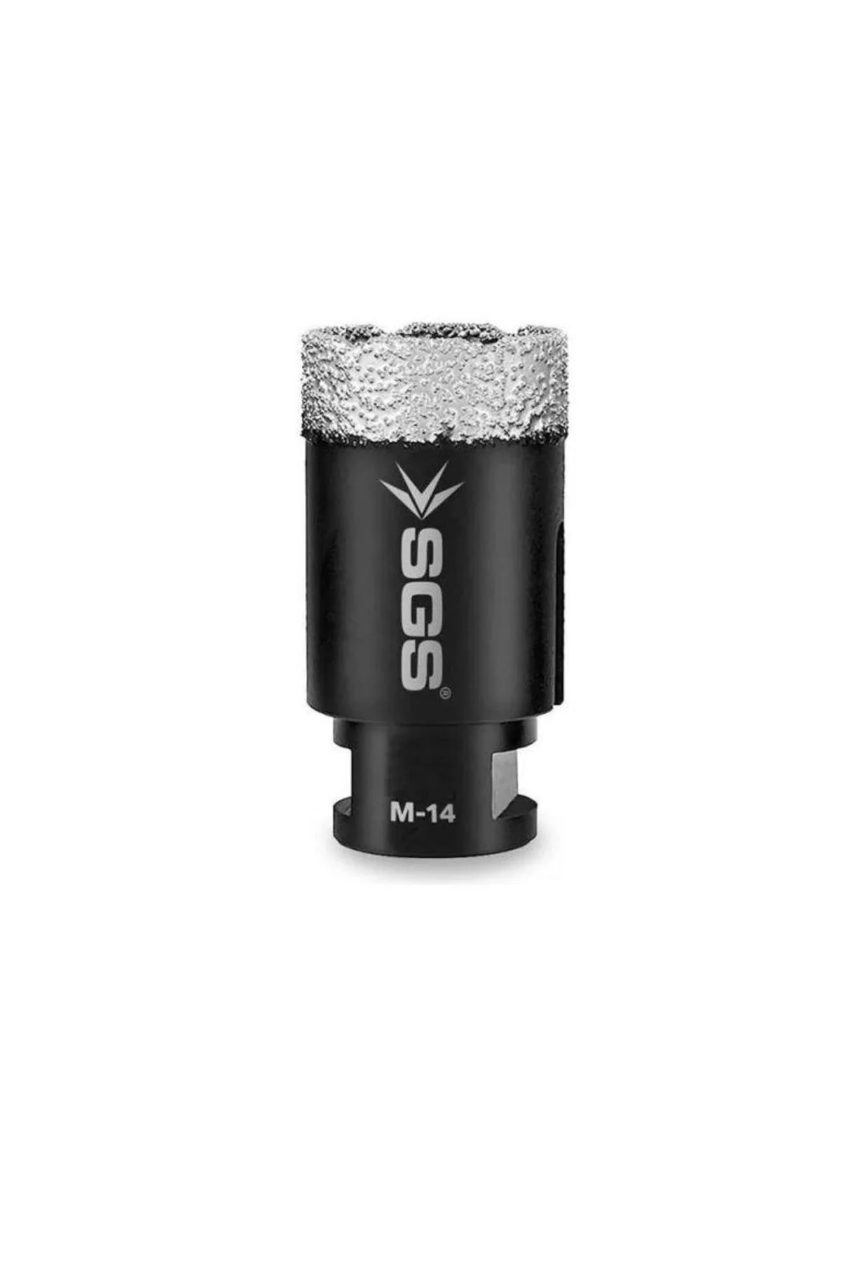 DELME PANÇ KONİK / MERMER / GRANİT / M-14 / 35MM SGS2765