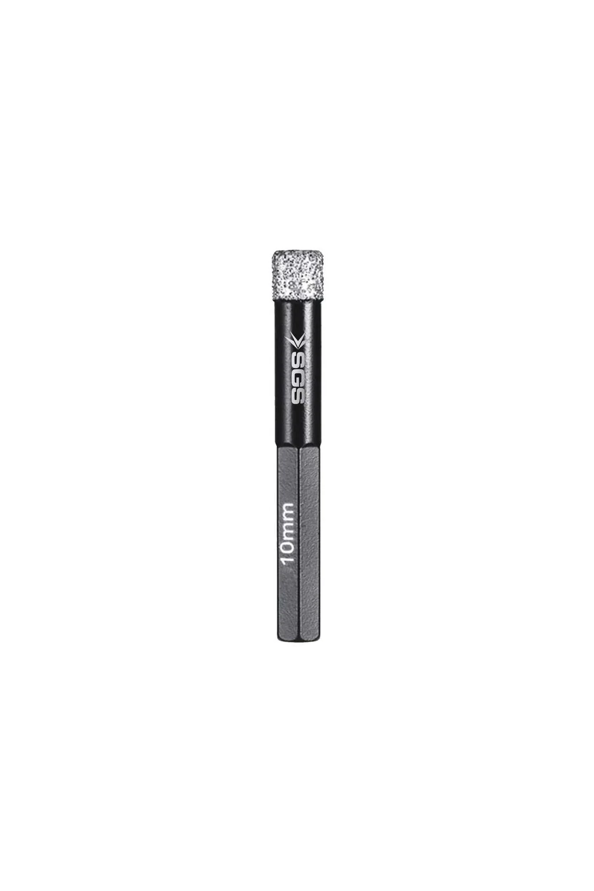 DELME PANÇ MERMER GRANİT HEX 10MM SGS2758