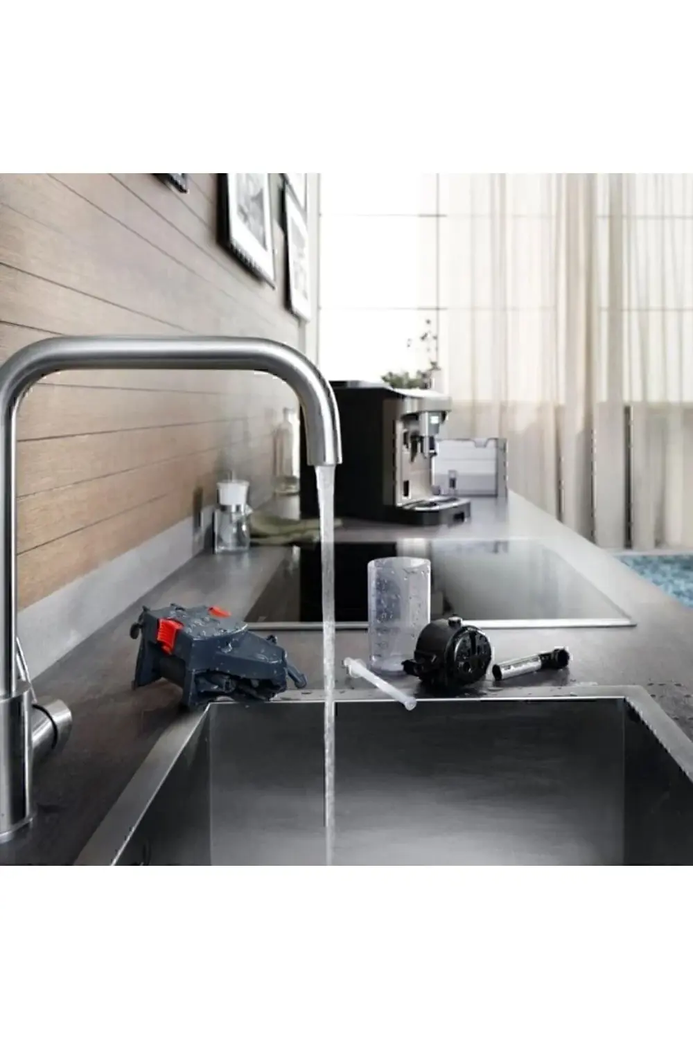 Delonghi Delonghi Ecam290.81.Tb Magnifica Evo Gümüş Otomatik Kahve Makines