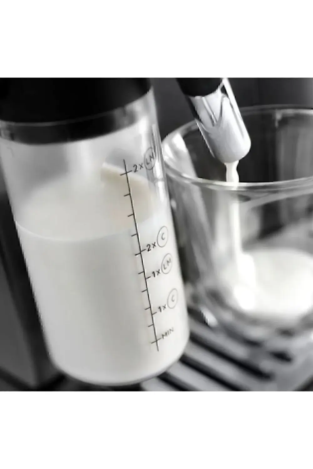 Delonghi Delonghi Ecam290.81.Tb Magnifica Evo Gümüş Otomatik Kahve Makines