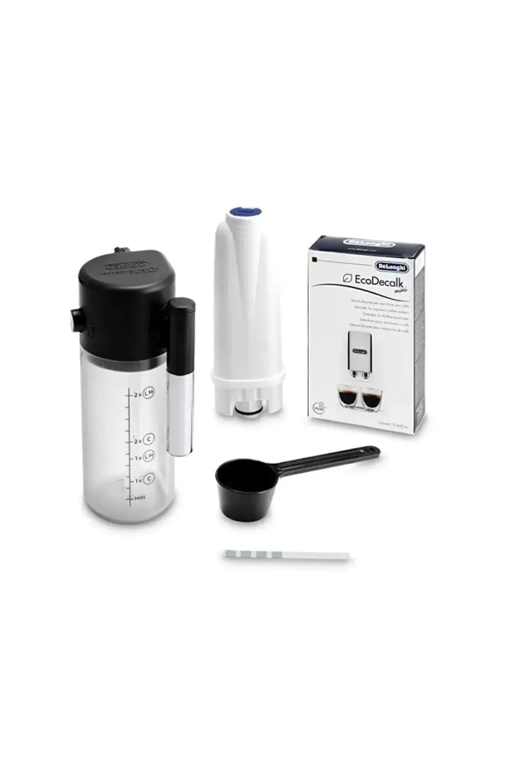 Delonghi Delonghi Ecam290.81.Tb Magnifica Evo Otomatik Kahve Makinesi