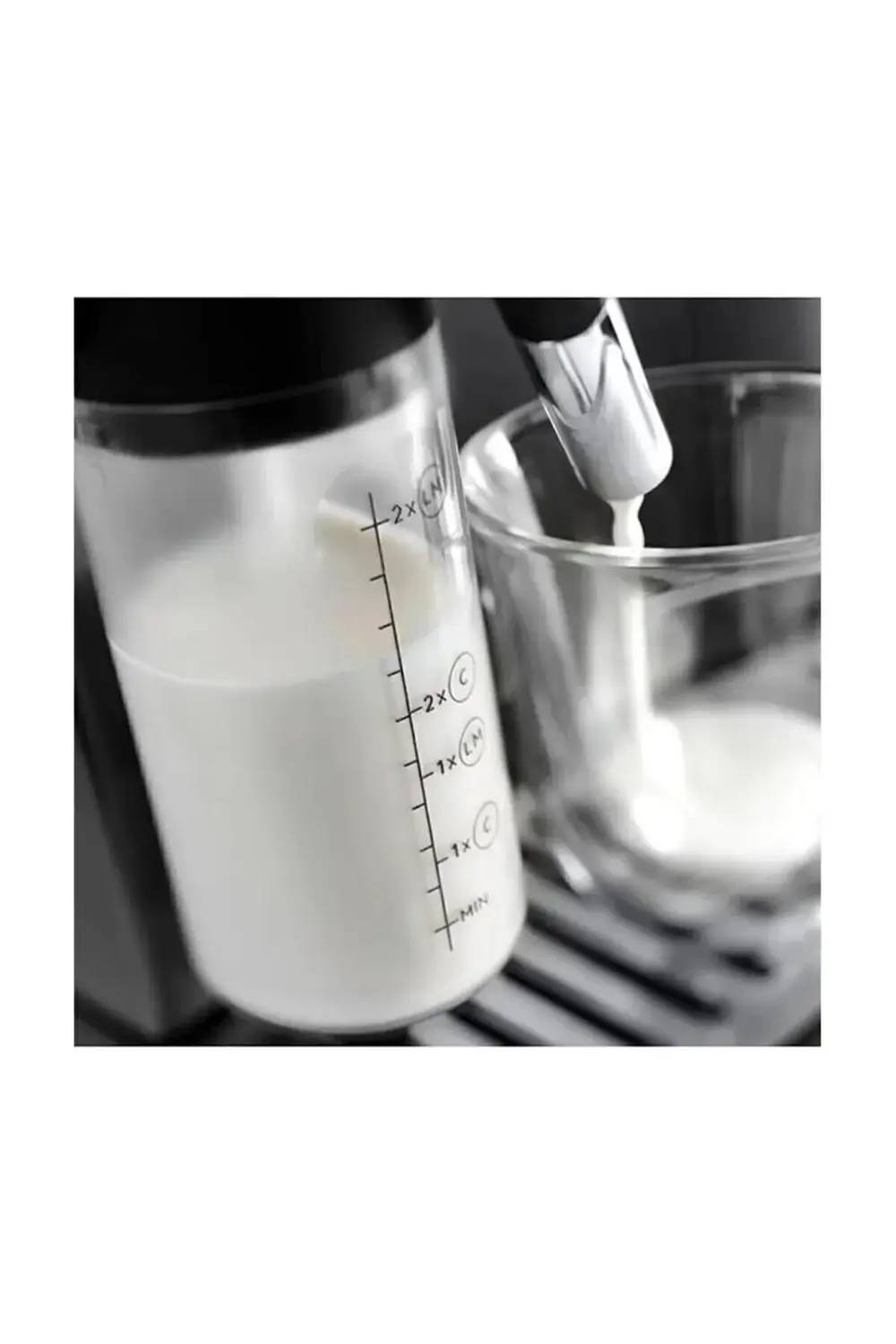 Delonghi Delonghi Ecam290.81.Tb Magnifica Evo Otomatik Kahve Makinesi