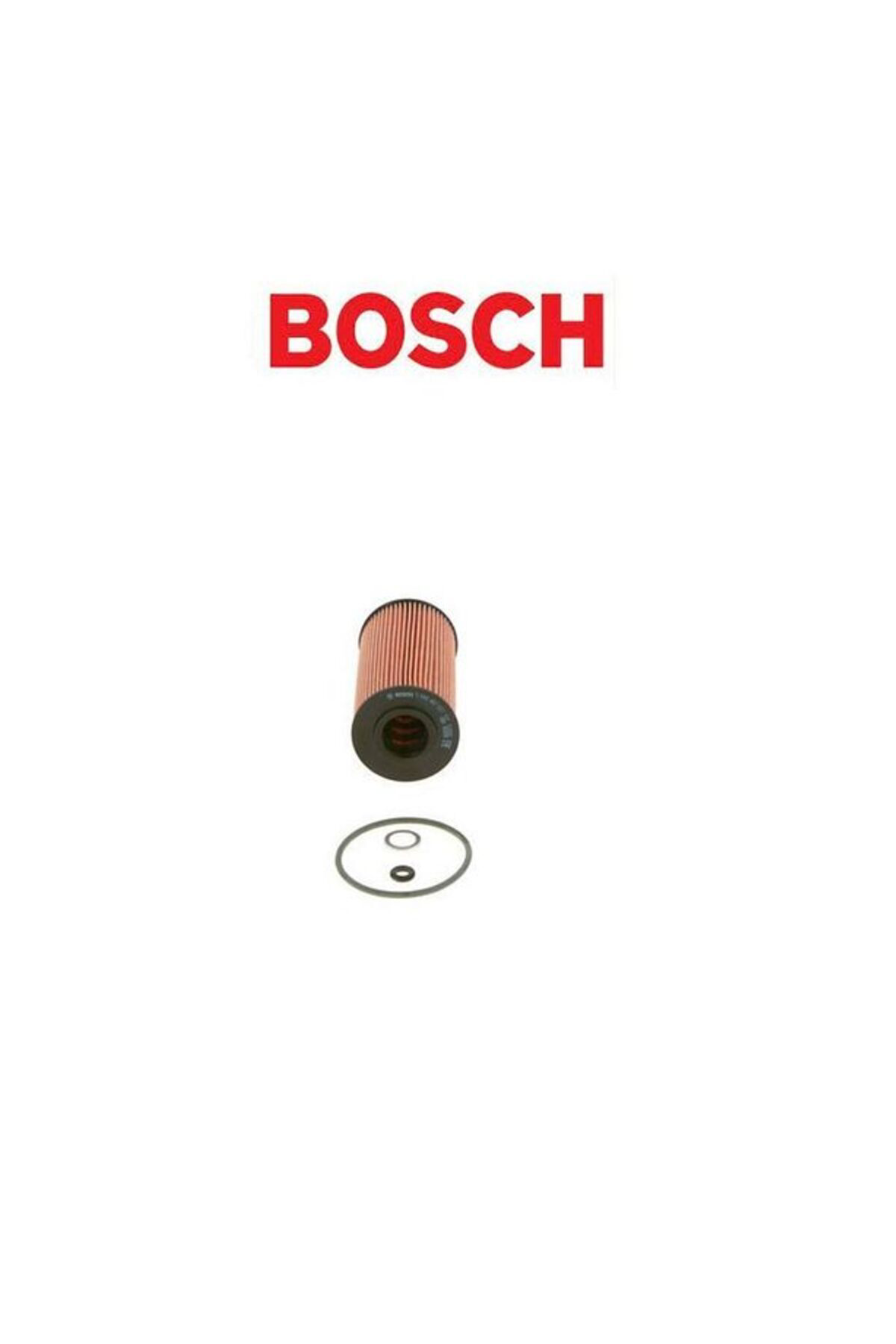 Petrol Ofisi Delphi 5W-30 5 Lt Dpf 2025 Hyundai Accent Era 1.5 Uyumlu Crdi Fil