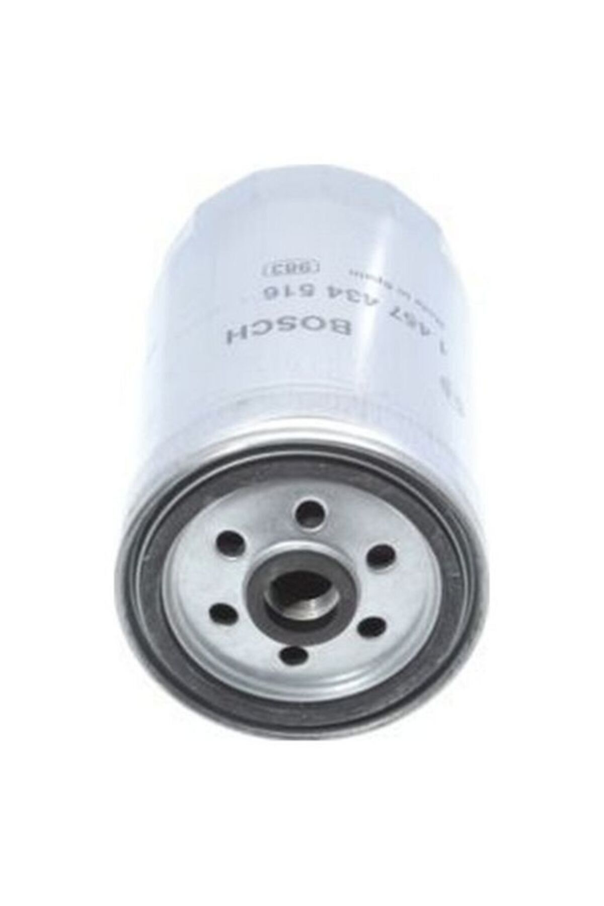 Petrol Ofisi Delphi 5W-30 5 Lt Dpf 2025 Hyundai Accent Era 1.5 Uyumlu Crdi Fil