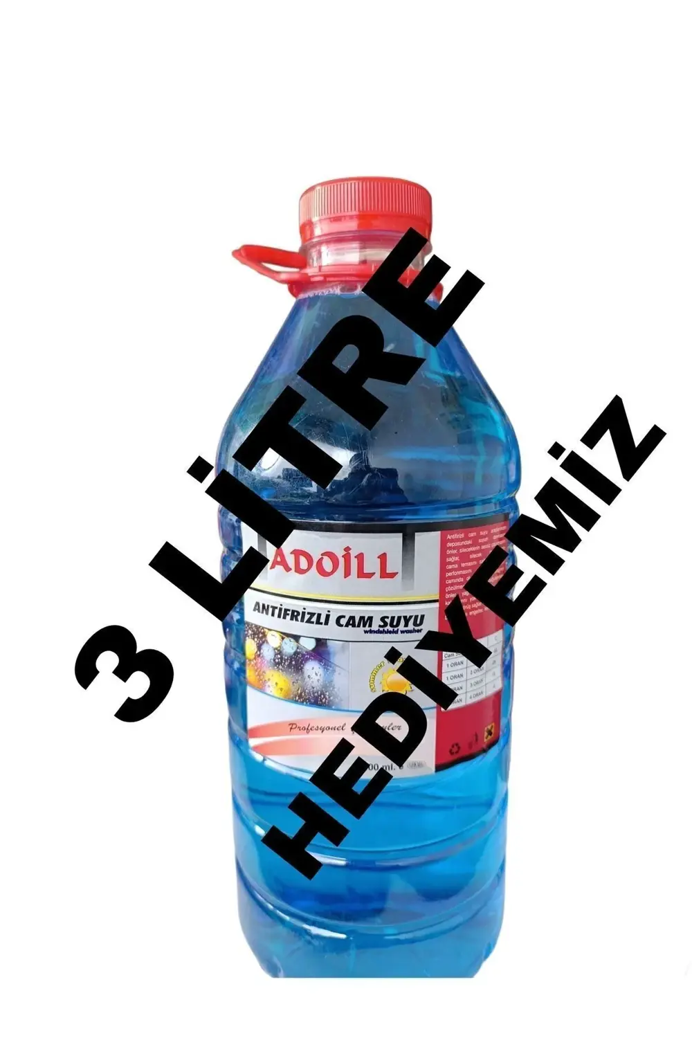 Delphi 5w-30 fe 5lt +Renault Latitude 1.5 DCi Filtre Bakım Seti 1