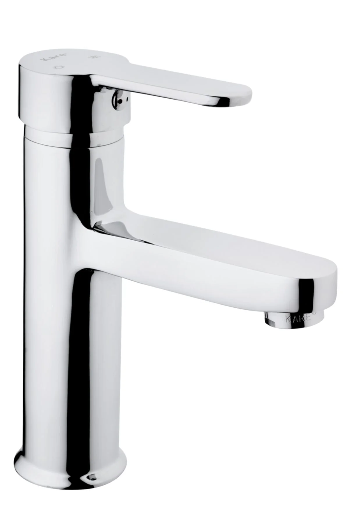 Delta Mix Lavabo Bataryası Delta Mix Lavabo Bataryası