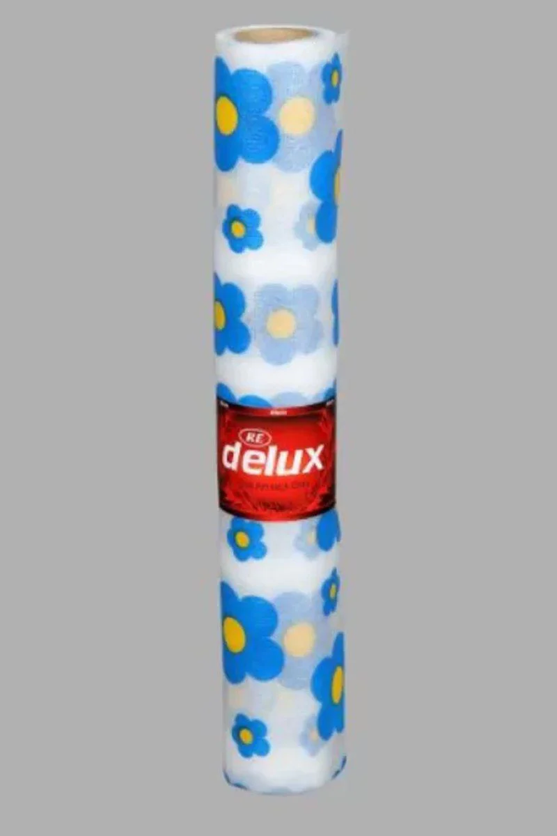 Deluxe Çok Amaçlı Örtü 45 Cm - Royaleks-564 Çok Amaçlı Koruyucu Örtü Fiyatı, Yorumları ve Özellikleri