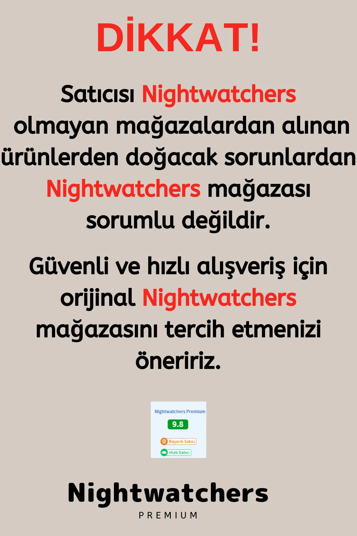 Deluxe Özel Dikime Hazır Yerli Üretim Büyük Boy 1. Kalite Safranbolu Safran Bitkisi Soğanı - 5 Adet