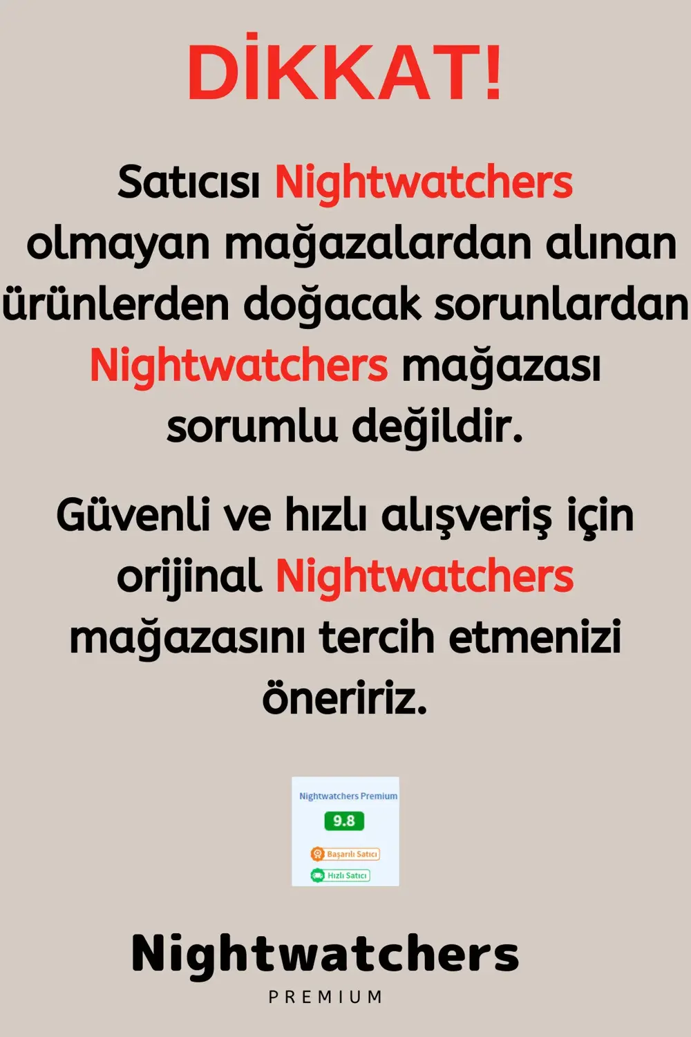 Deluxe Özel Dikime Hazır Yerli Üretim Büyük Boy 1. Kalite Safranb