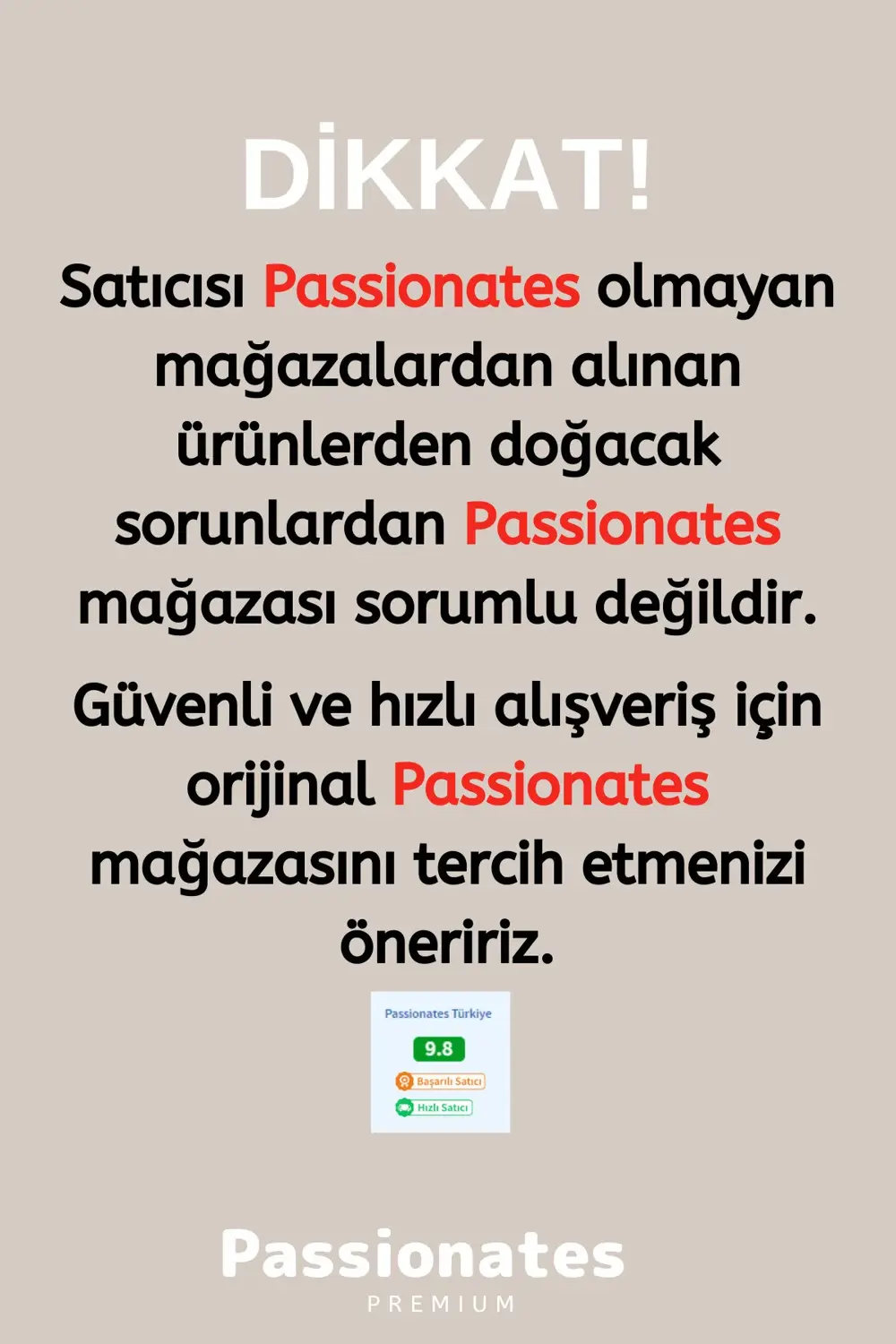 Deluxe Özel Dikime Hazır Yerli Üretim Büyük Boy 1. Kalite Safranb