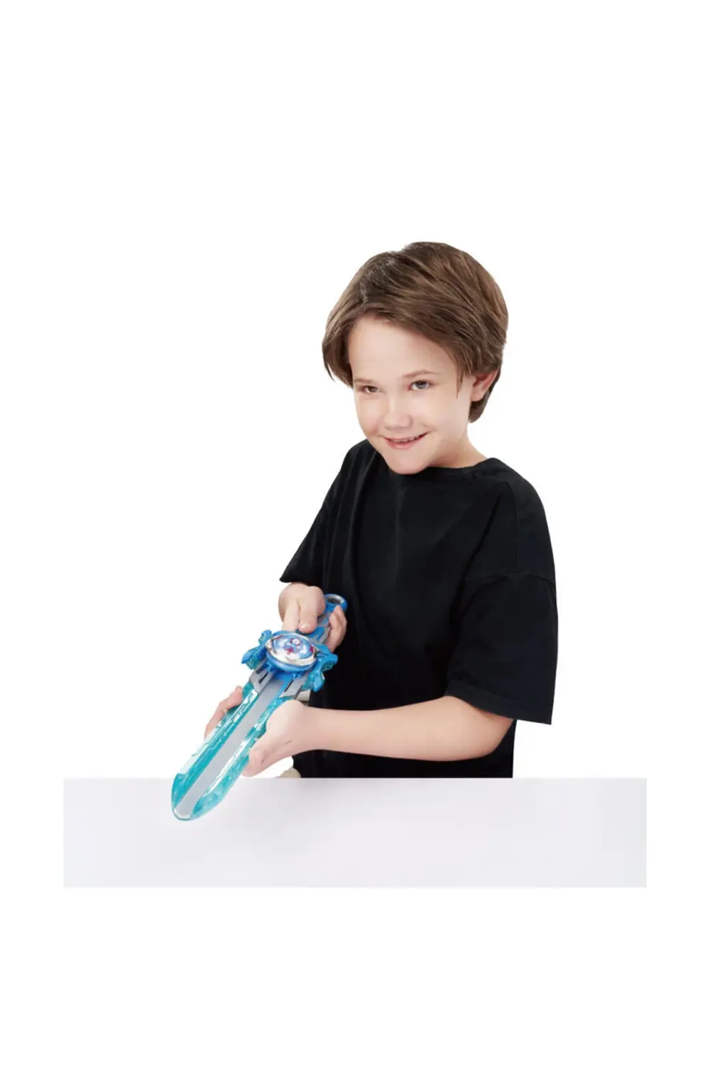 DELUXE PACK - GALE WİNGS