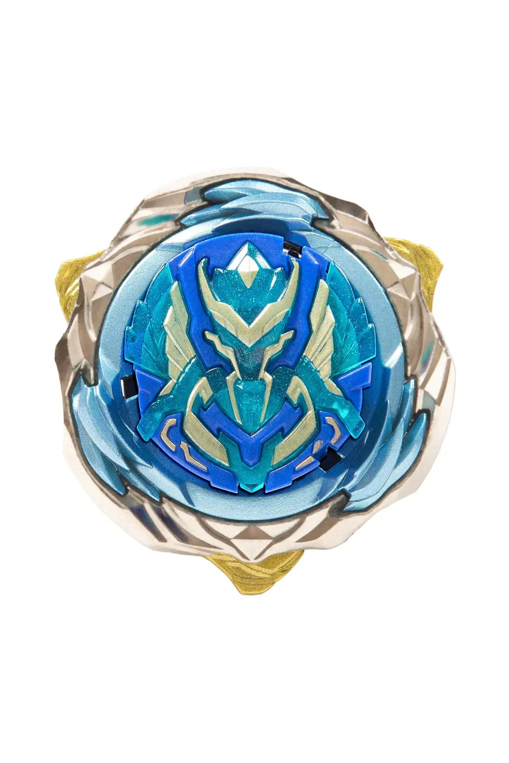 DELUXE PACK - GALE WİNGS