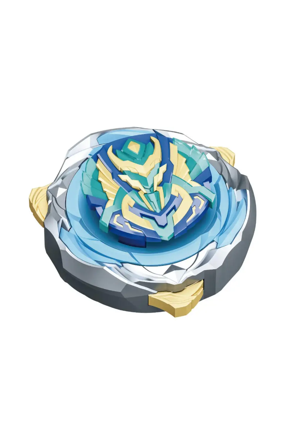 DELUXE PACK - GALE WİNGS