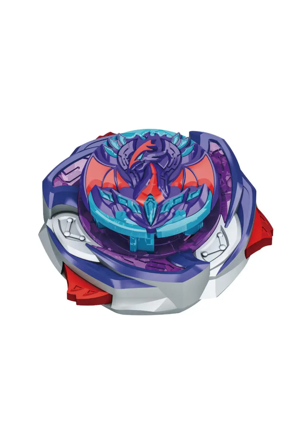 DELUXE PACK - SKYLORD