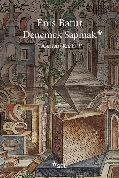 Demian