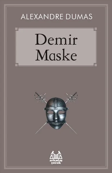 Demir Maske Fiyatı, Yorumları ve Özellikleri
